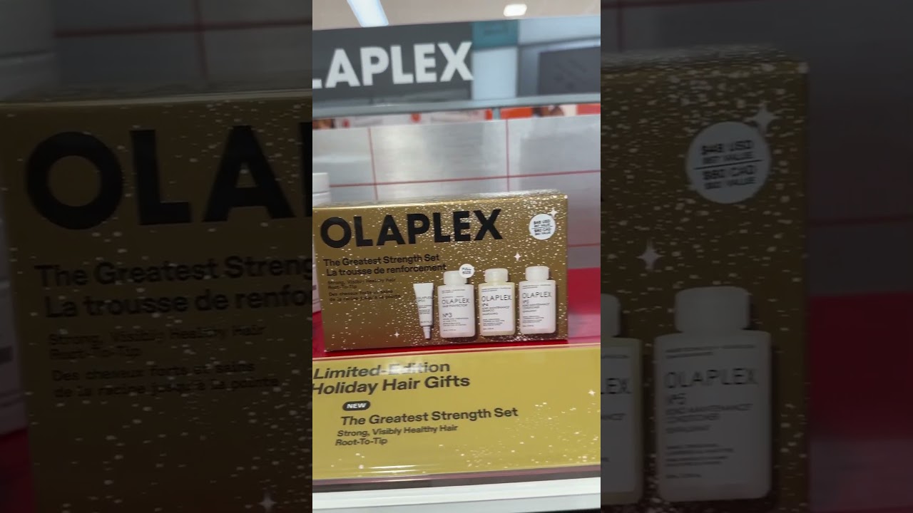 I Never Go Anywhere Without My 