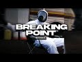 BREAKING POINT - Teeway Type Beat (UK Drill) Prod by Kyxxx X Ludo