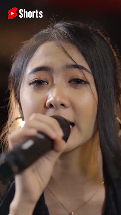 #shorts  OCHI ALVIRA - KEHILANGANMU BERAT BAGIKU