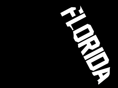 Video: Florida eyaleti ne tür bir emniyet kemeri yasası uyguluyor?
