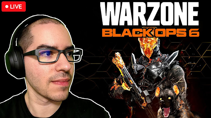 🔴 LIVE 🔥 NEW AREA 99 MAP 🔥 Season 1 Launch Day | Call of Duty: Black Ops 6 | PS5 PRO GAMEPLAY