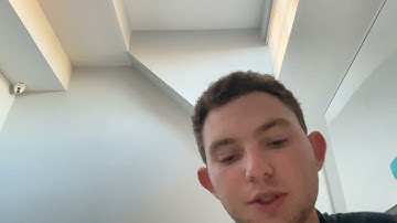 FSHN 101 at UIUC- Food Science Around The World—Donny Zeller