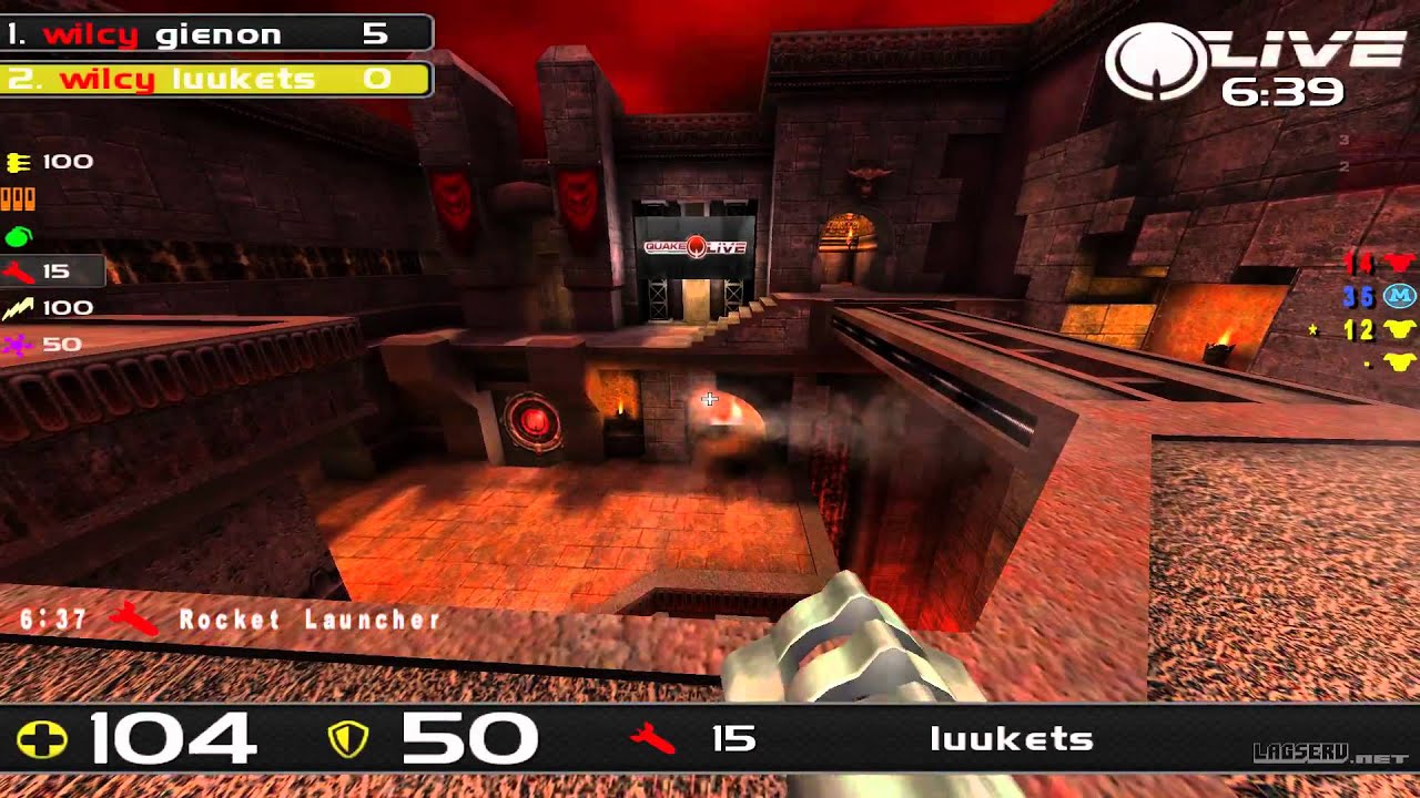 youtube preview