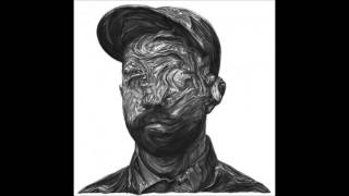 Woodkid - The Sharks and the Crows