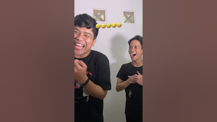 SUIT DAPET DUIT, KALO GUE MENANG DONASI PEJUANG KANKER