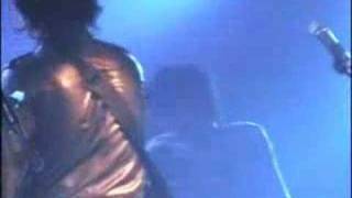 Watch Libertines The Saga video
