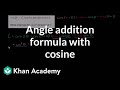 Trigonometric Functions and Identities