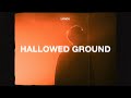 Northling - Hallowed Ground (Lyrics)