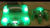 Xbox 360p Portable Xbox 360 Console Youtube