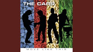 Watch Cars Drag On Forever video