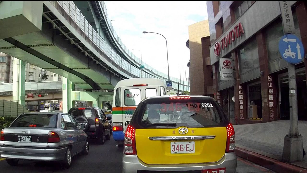 ! (Suggested by bleakjake)