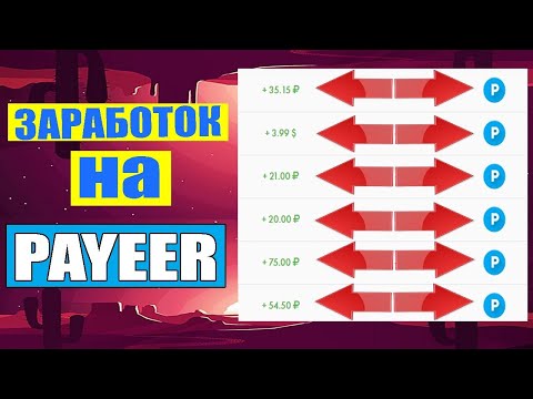 Бейне: Джулиус Пайер: өмірбаяны, шығармашылық, мансап, жеке өмір