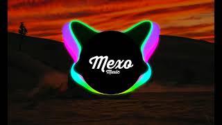 Sean Paul - She Doesn't Mind (NORTKASH x BROHM & OSIS Remix)