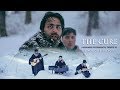 The cure  game of thrones kashmiri tribute