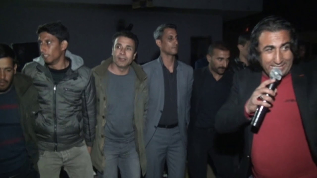 الفنان محمد الجمعة العازف عادل حفلات ميرسين بكارت أروفا التراك