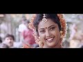 Adi Raakumuthu Full Video Song 4K | Ejamaan Movie Songs | Rajinikanth | Meena | SPB | Ilayaraja Mp3 Song