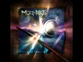 Moonrise - I call My Soul