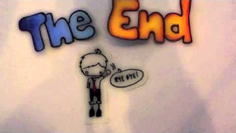 BIS2180 Green Computing Group 5.m4v