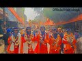 Nagar kirtan from aligarh up 220123  official  official hsk singh