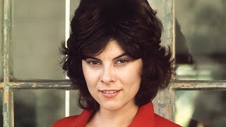SEXY PHOTOS OF ADRIENNE BARBEAU