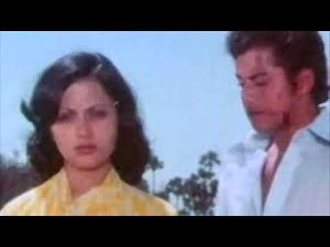 jaate hue yeh palchin mp3