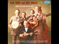 Good Old Country Ballads [1959] - Reno & Smiley