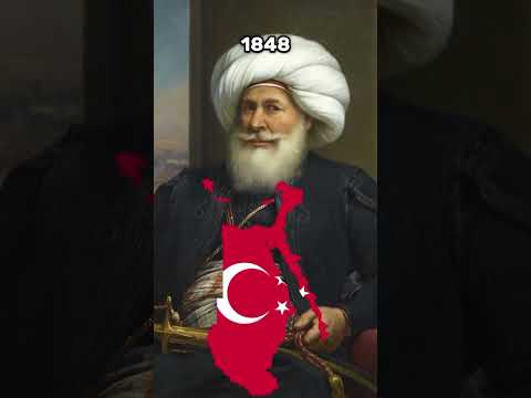 بلادي بلادي نشيد بقوله كل يوم و انادي بأسمك انتي والعلم قصادي