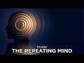 Why Your Brain Loves Repetition: An Hour Journey into the Echoes of the Mind | Science Before Dreams
