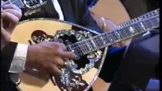 San Ton Aito Iha Ftera - Chris Anastasiou