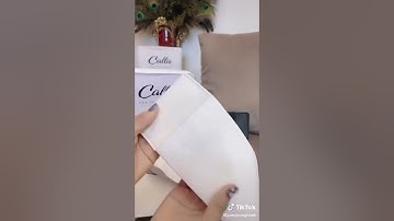 Đai nịt bụng Callalady màu trắng không lộ khi mặc áo dài. đồ sáng màu chống cuộn siết eo