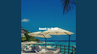 Easy Ambience for Slow Paces
