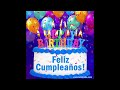 cumple para lady