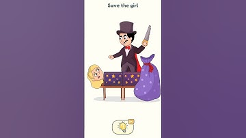 dop2 level 144.wake the girl up. #dop2dop2 #subscribe #gameplay #dop2dop #dentalhygiene #gaming