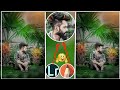 Dark green photo editing lightroom |Lightroom presets|The Dark Green Presets That Changed Everything
