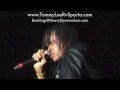 Demon Girl -Tommy Lee Sparta -Radio Edit- Full Song - June 2013