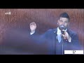 Παντελής Παντελίδης Δε Σε Συγχωρώ Fantasia Live Παντελής Παντελίδης Δε Σε Συγχωρώ Fantasia Live