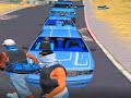 Best of gf aztecas  gta rp