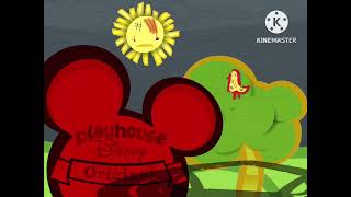 Fakejumpscare Incomming Jojos Circus Lost Episode Undertale Visits Credits