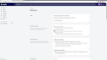 Header :: How to add account options :: Mogo Shopify Theme