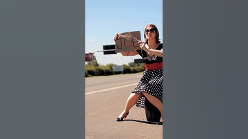 🤔 How to make an impressive LinkedIn profile? #shorts #linkedin #ytshorts