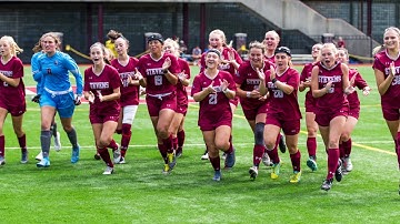 Stevens Athletics Virtual Tour