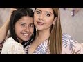 🎬Video apertura de evento de Moda - FANTASIA FASHION JAS