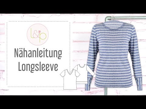 Longsleeve