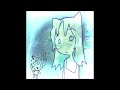 lucy bedroque slayr type beat - dream
