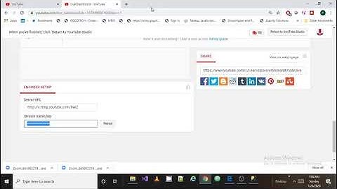 GetDate() Function In Sql Server