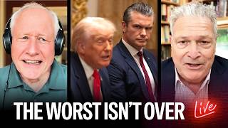 Download Lagu Robert Kagan’s Chilling Warning About Trump’s Next Two Years | Bulwark on Sunday Download Lagu Robert Kagan’s Chilling Warning About Trump’s Next Two Years | Bulwark on Sunday