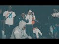 Trc x mata x leken x damah  contradictoire clip officiel