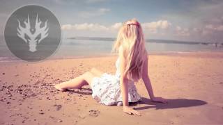 ZHU - Faded (Steve James Remix)