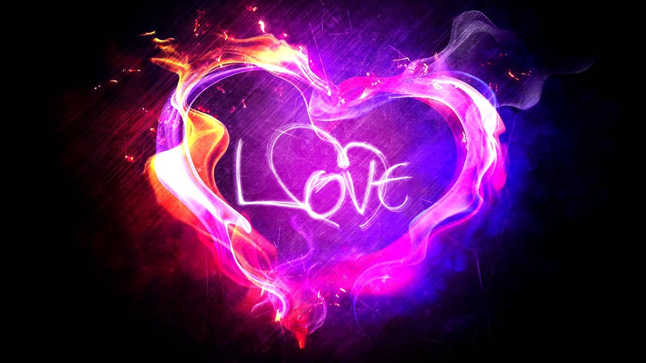 Kristina Gubejeva - Ojlenat Jöratem (mari language) HD