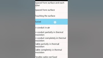 PowerPac Mobile Android Presentation no Audio